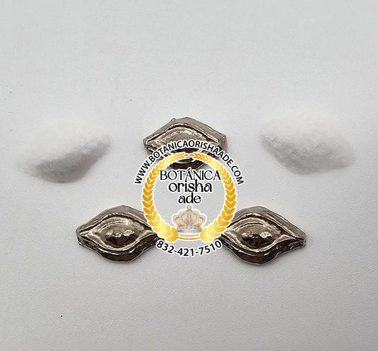 HERRAMIENTAS DE EBBO - OJO