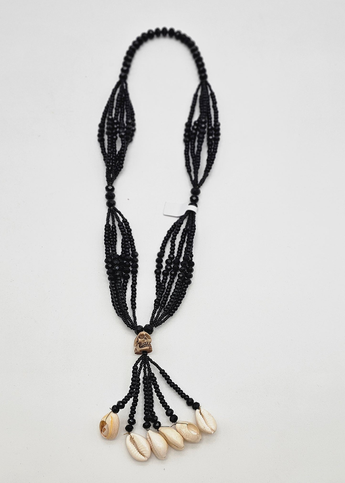 COLLAR DE MAZO MEDIANO DE EGGUN