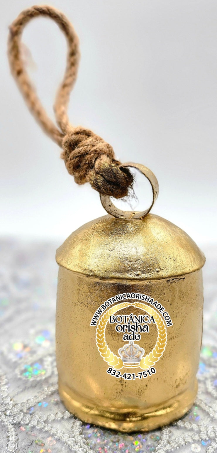 CINCERRO REDONDO CHIQUITO