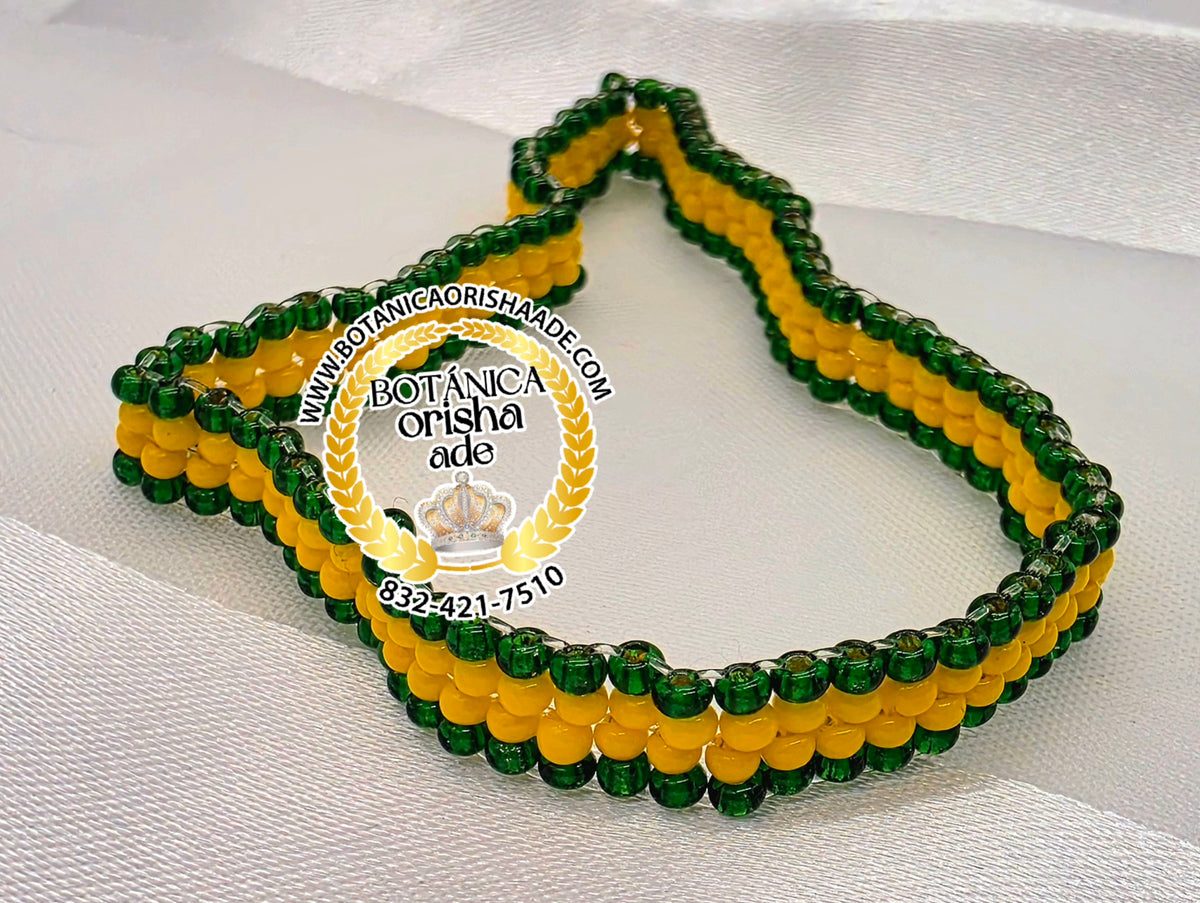 IDE ELASTICO DE ORULA