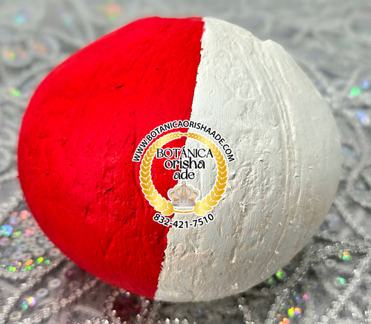 COCO PINTADO DE ORICHAOCO