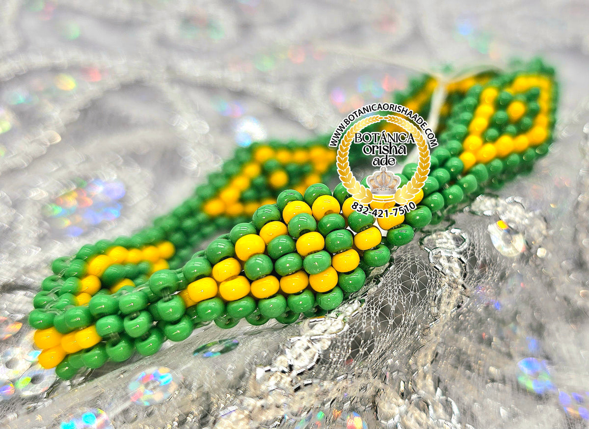 IDE DE ORULA ELASTICO FINO