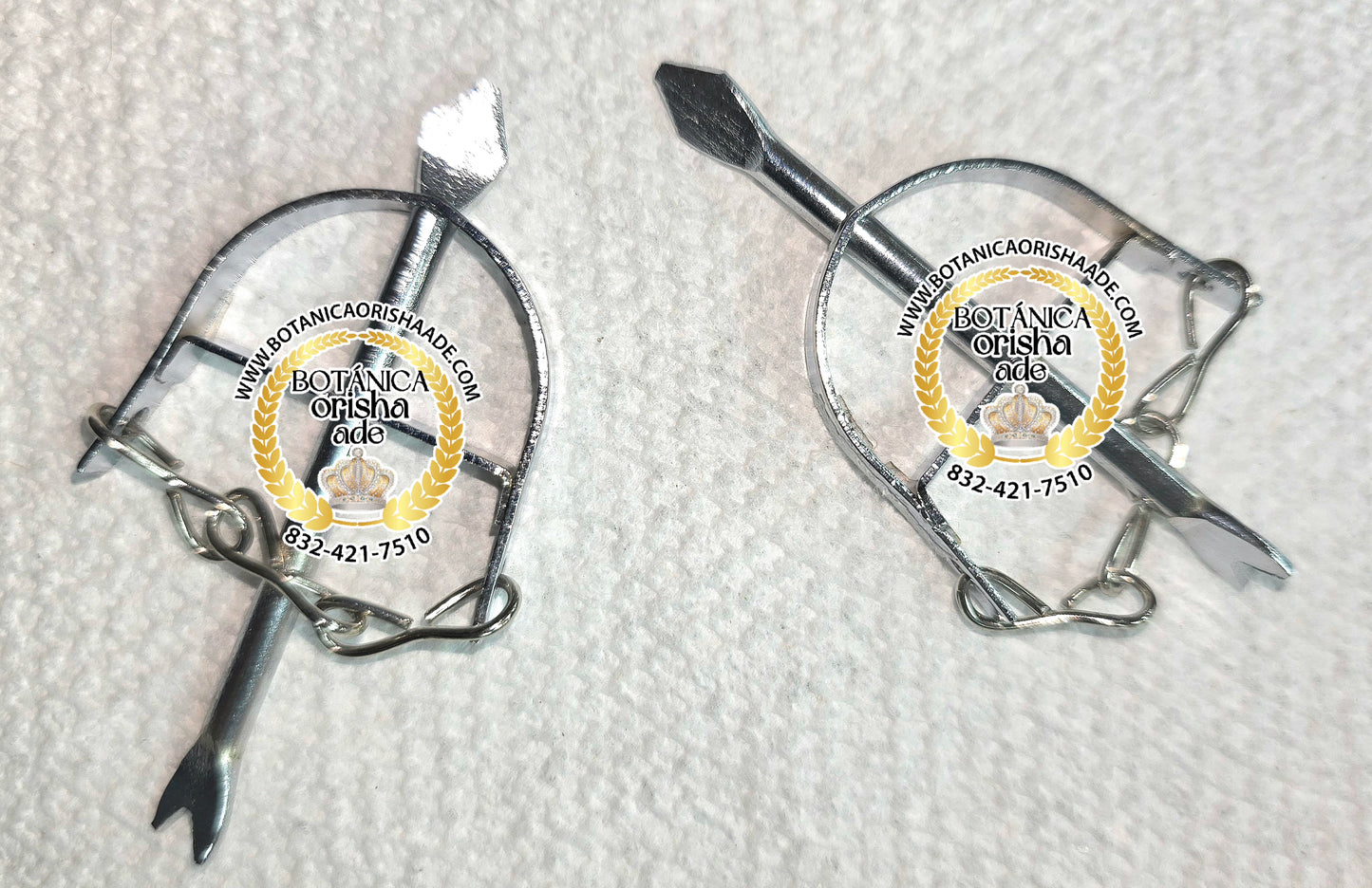 FLECHA OCHOSI PEQUEÑA 1