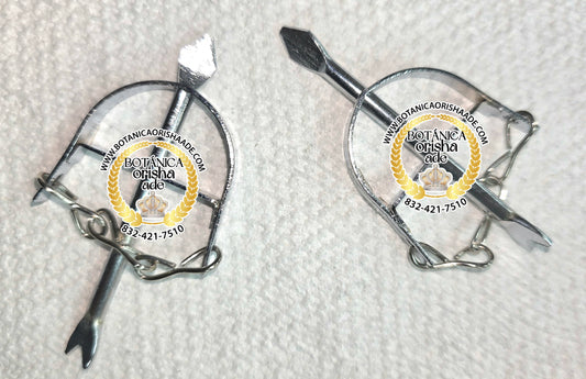 FLECHA OCHOSI PEQUEÑA 1