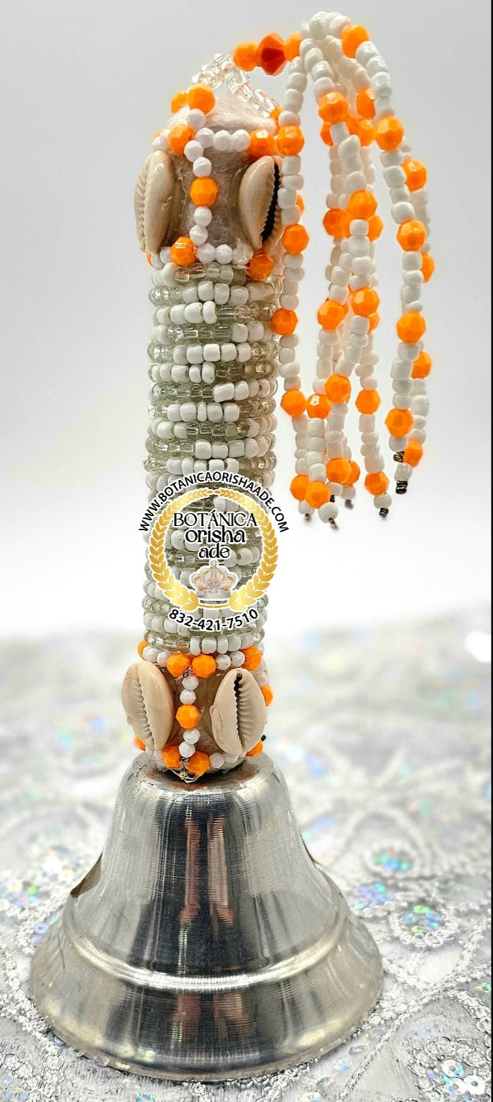 CAMPANA DE CUENTAS DE OABATALA