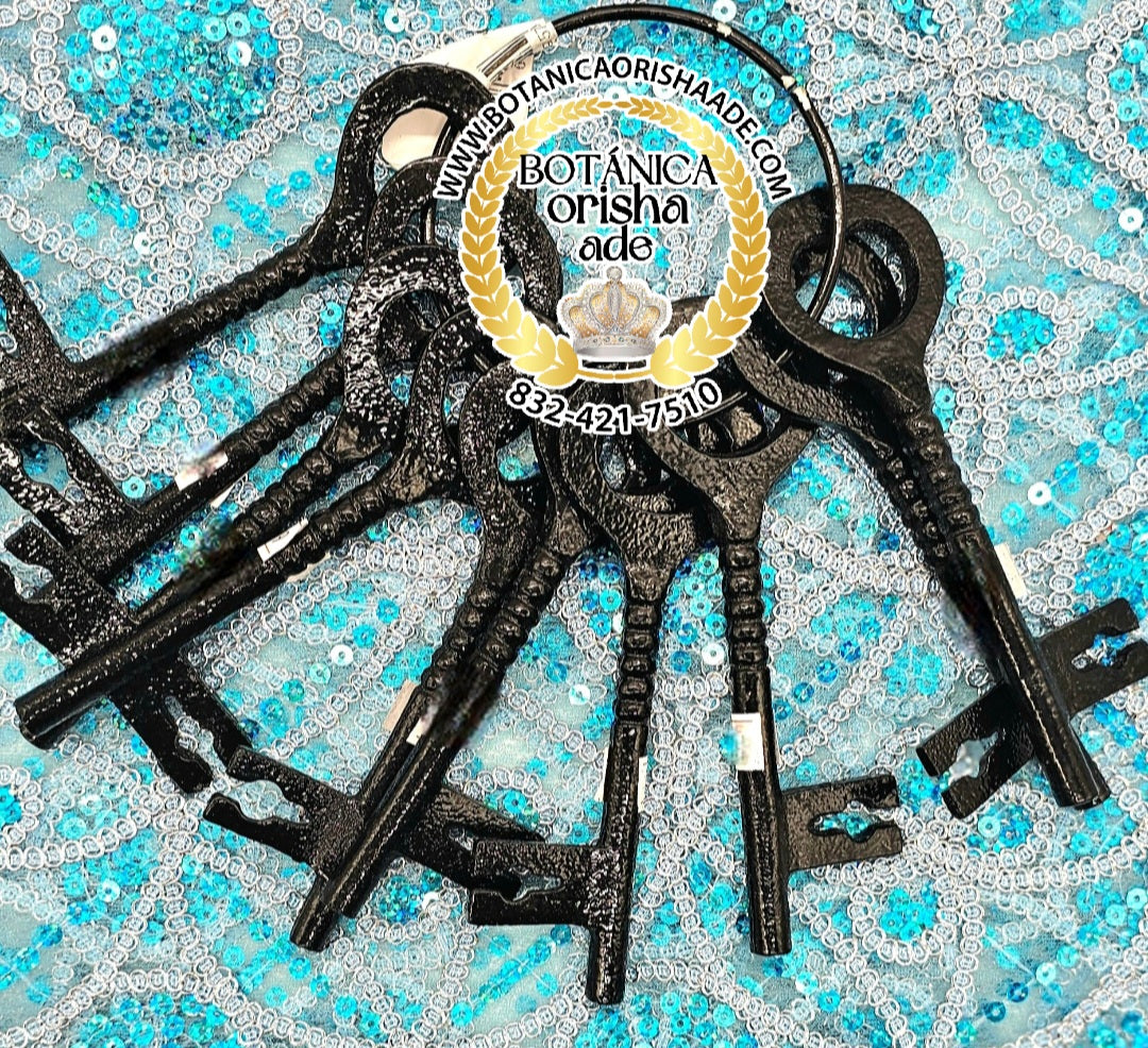 LLAVE HEMBRA - MEDIANA (1)