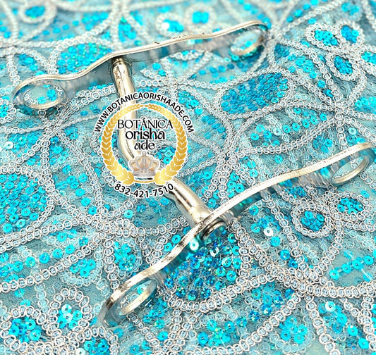 FRENO DE CABALLO GRANDE