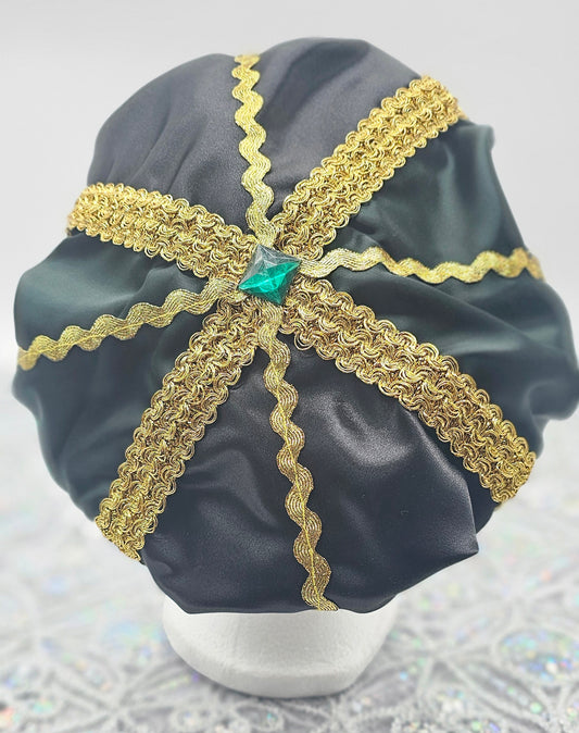GORROS DE OGGUN - AKETE