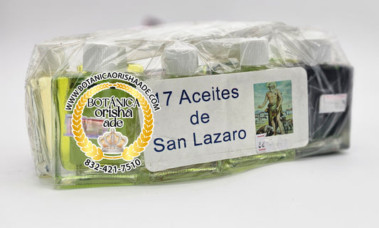 ACEITES DE SAN LAZARO (17)