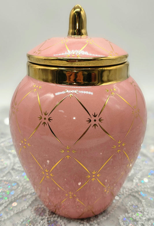 SOPERA DE NANA BURUKU