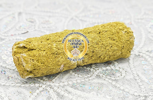 RUE SAGE - SAVILA DE RUDA