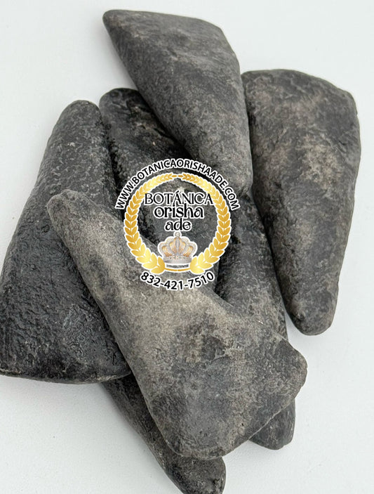 PIEDRA DE RAYO (TRADICIONAL GRANDE)