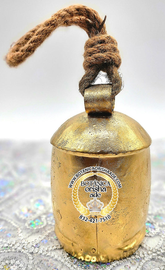 CINCERRO REDONDO MEDIANO