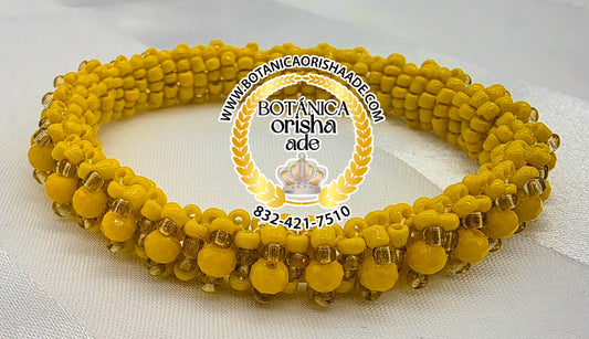 IDE DE OSHUN 2 DE ELASTICO MEDIANO